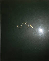 image of Who Is She That Looketh Forth As The Morning (Signed Limited Edtion)