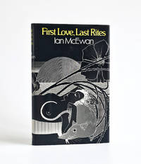 First Love, Last Rites