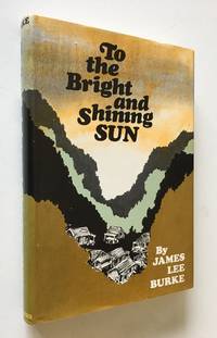 image of To the Bright and Shining Sun