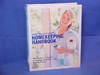 Martha Stewart's Homekeeping Handbook