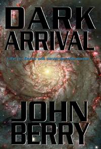 Dark Arrival