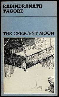 The Crescent Moon