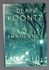 Innocence (Thorndike Press Large Print Core Series)