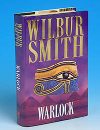 image of Warlock