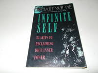 Infinite Self: 33 Steps to Reclaiming Your Inner Power