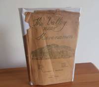 The Valley Near Slievenamon: a Kickham Anthology
