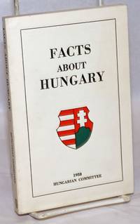 Facts About Hungary