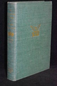 The Architectural Heritage of Newport Rhode Island 1640-1915 by Antoinette Downing, Vincent Scully - 1952