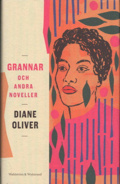 GRANNAR OCH ANDRA NOVELLER.