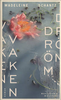 VAKEN DRÖM.