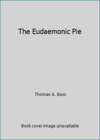 The Eudaemonic Pie