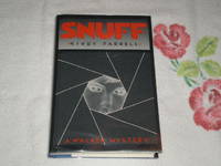 Snuff