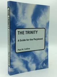 THE TRINITY: A Guide for the Perplexed