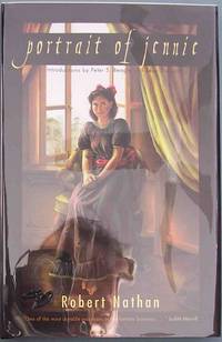 PORTRAIT OF JENNIE