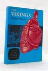 The Vikings (Ancient Peoples and Places Volume 21)