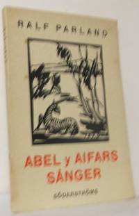 Abel y Aifars sånger.