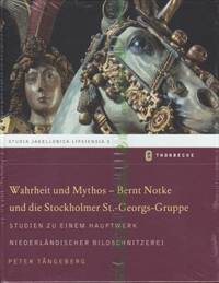 Warhheit und Mythos - Bernt Notke und die…