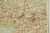 Java en Madoera. Blad. 1. [Unpublished map with manuscript annotations].