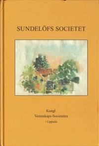 Sundelöfs societet.
