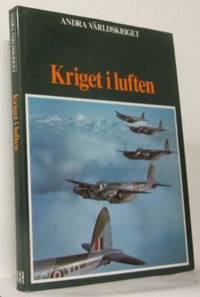Kriget i luften.