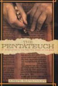 The Pentateuch