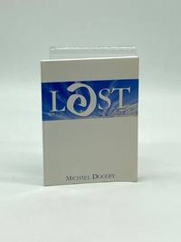 Lost in Space
