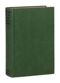 The Man on All Fours: A Judge Peck Mystery Story