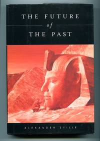image of The Future of the Past