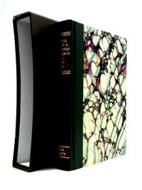 The Natural History & Antiquities Of Selborne