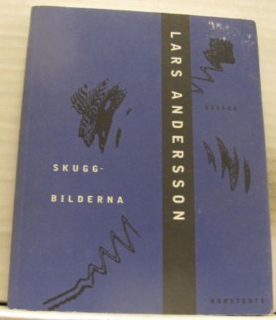 Skuggbilderna.