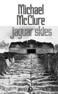 JAGUAR SKIES PA