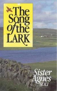 Song of the Lark