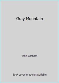 Gray Mountain