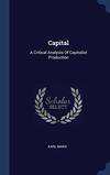 Capital