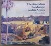 The Australian Landscape and Its Artists