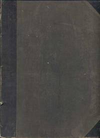 The Juvenile Instructor: Organ for Young Latter-Day Saints, Volume XXI, Numbers 1-24, 1886