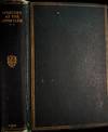 Speeches At the Lotos Club
