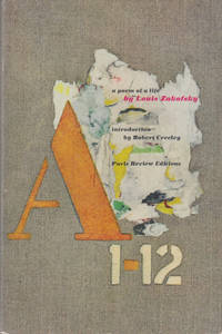 image of A 1-12