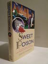 Sweet Poison