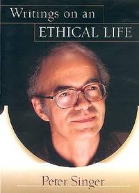 Writings on an Ethical Life