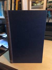image of A Book of Milliganimals