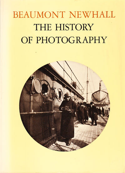 The history of photography from 1839 to the…