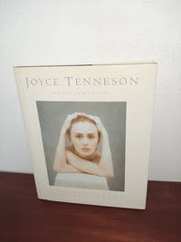 Joyce Tenneson: Transformations