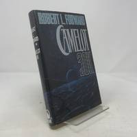 Camelot 30K