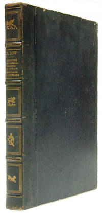Histoire Naturelle-Agricole des Animaux Domestiques de l'Europe publiée par les Fondateurs du Moniteur de la Propriété et de L'Agriculture. Races de la Grande- Bretagne. D'apres les tableaux exécutés par M. Shiels, de l'Academie royale d'Ecosse... - [CATTLE- AND PIG-BREEDING] (photo 3)