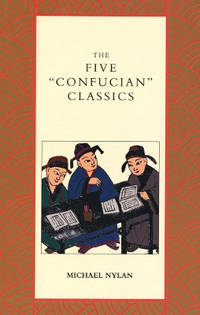 The Five Confucian Classics