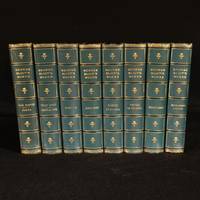 洋書　セット　GEORGE ELIOT'S WORKS 12冊セット 洋書 セット GEORGE ELIOT'S WORKS 12冊セット George Eliot Set