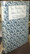View Image 1 of 7 for THE BRIDGE OF SAN LUIS REY Inventory #10021