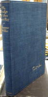 View Image 2 of 7 for THE BRIDGE OF SAN LUIS REY Inventory #10021