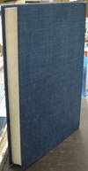 View Image 4 of 7 for THE BRIDGE OF SAN LUIS REY Inventory #10021